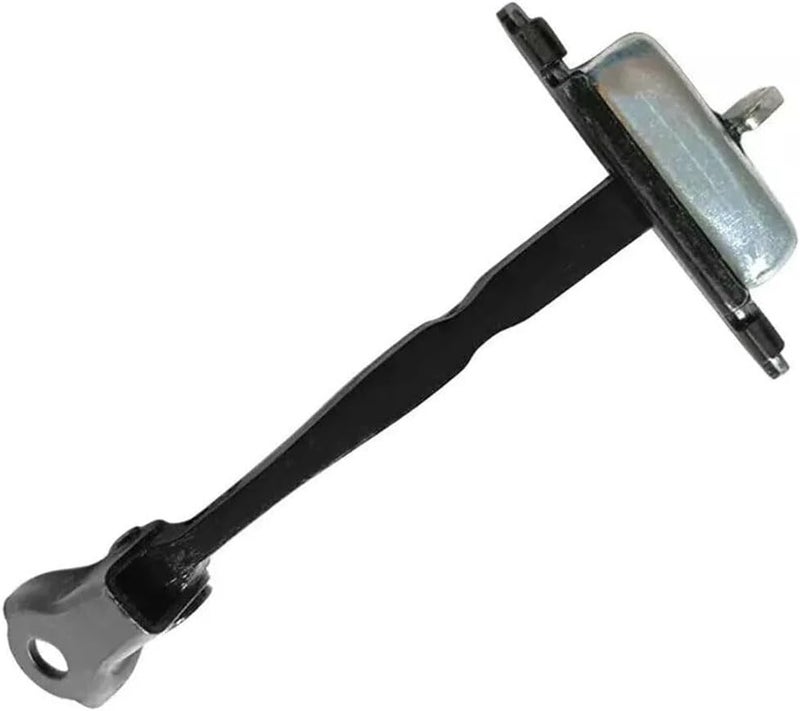 Door Check Checker Stopper Compatible with Hyundai 1.8L 2.0L 2011-2016 Supersession 794903X001 770043X000 770043X010 794803X000 794903X000